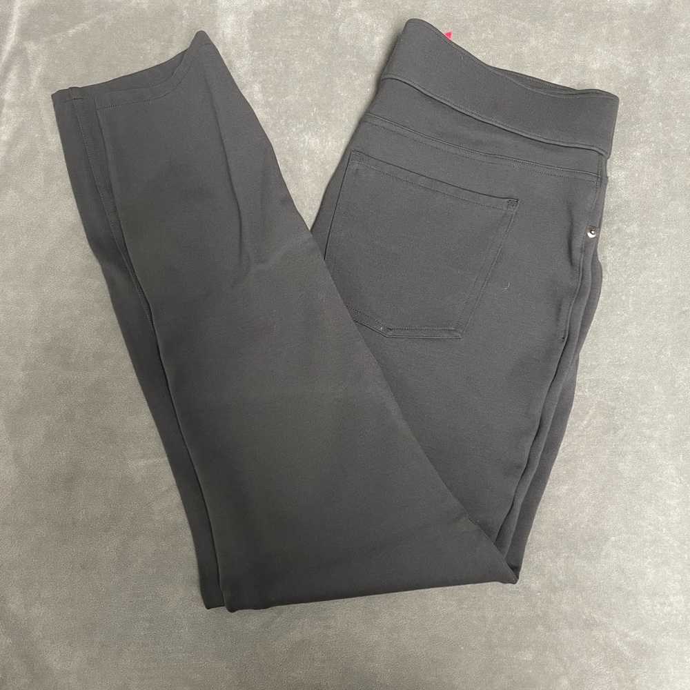 NWOT spanx pants